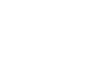 logo-bottegamini