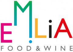 LOGO-EMILIA-food-and-wine