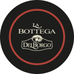 labottegadelborgo